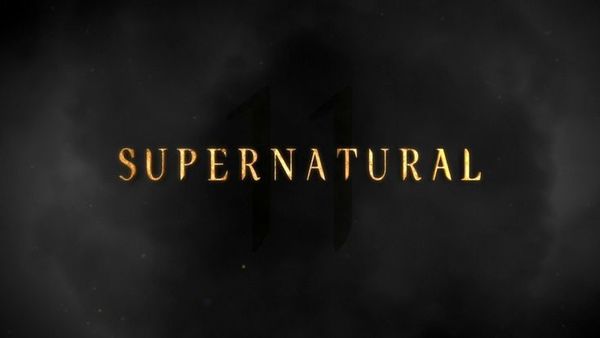 #supernatural
