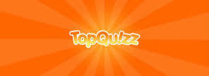 Topquizz.com
