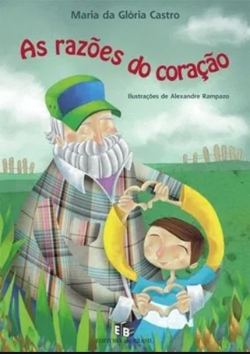 Exercícios sobre Língua Portuguesa