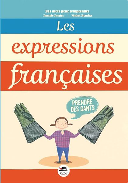 Complétez les expressions 3