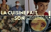 Cuisine & Cinéma (2)