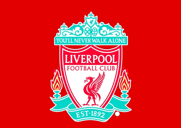 Gloires et grandes heures du Liverpool FC