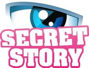 Secret Story 6