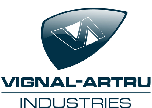 60 ans Vignal-Artru Industries