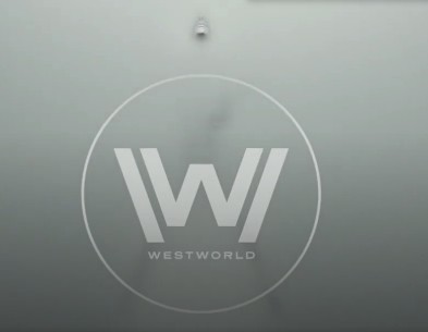 Série TV : Westworld - 10A
