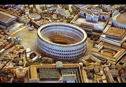 1849 - Le siège de Rome