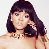 Rihanna Featuring