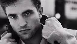 Quelques films de Robert Pattinson