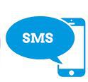 Langage SMS