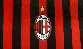 Le Milan AC