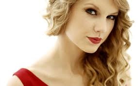 Tout sur Taylor Swift