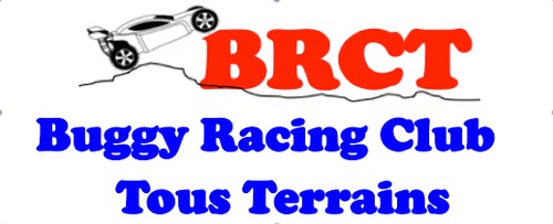 Quiz sécurité du Buggy Racing Club TT