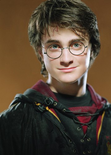 Prouve que tu connais Harry Potter
