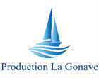 Production La Gonave quizz