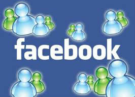 Langage Msn et Facebook --> le grand quizz