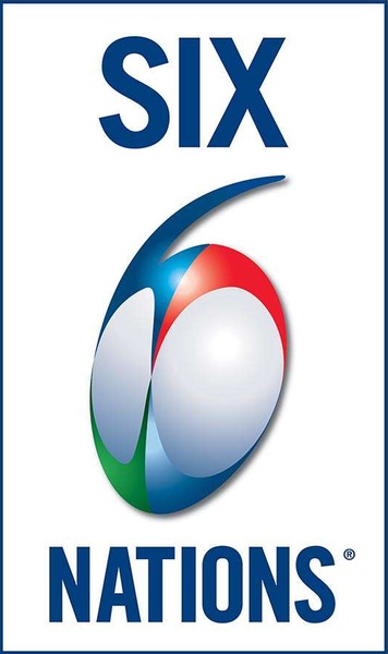 Foot Ligues des nations : France / Croatie - 12A