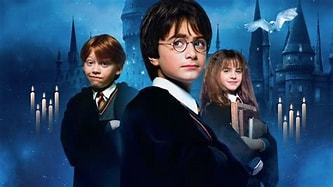Avez-vous de la connaissance sur la saga de Harry Potter ?