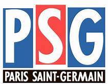 PSG des années 1990