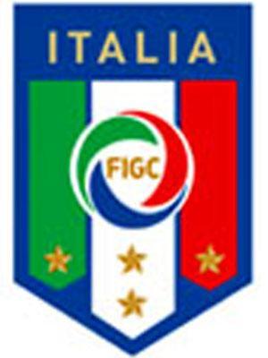L'équipe d'Italie (football)