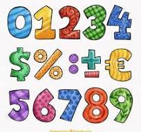 Calcul mental - 5 secondes pour répondre