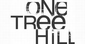 Tuti gimi (One tree hill)