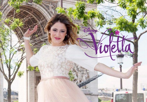 Martina Stossel [Etes-vous incollable] ?