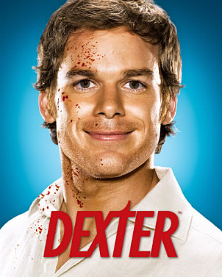 Dexter quizz - Saison 1