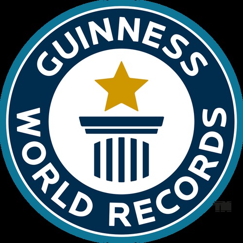 Les records du Guinness de 2000 (2) - (2009)