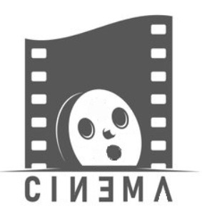 Ciné Chamboulé (8)