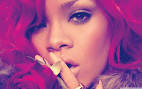 Spécial Rihanna
