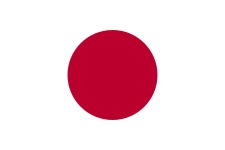 Japon #4