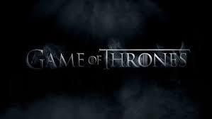 Game of Thrones - Saison 1