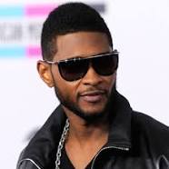 Tout sur Usher !