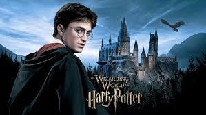 Harry Potter : Savez-vous vraiment tout ?