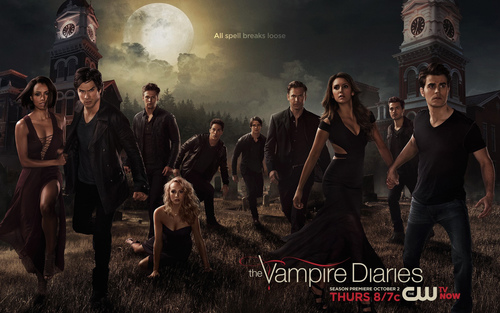 Tvd-To