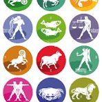 Les signes du zodiaque (3)