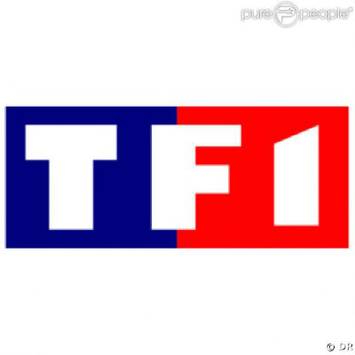 [Médias] (Télévision) - Groupe TF1