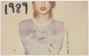 Taylor Swift songs