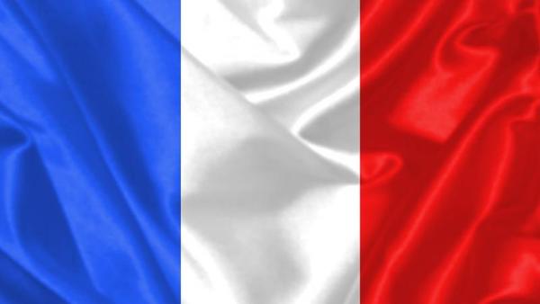 La France et la francophonie