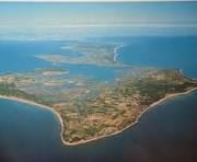 Je suis une ville de quel département (11)