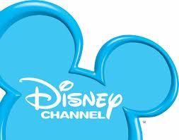 Les stars de Disney Channel