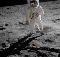 Mission Apollo 11 : Le saviez-vous ? - 11A