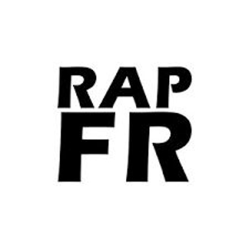 Blind Test : Rap fr