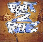 Foot 2 Rue