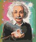 Les grands chimistes et physiciens (4)