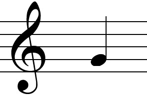 Cantores e Músicas
