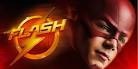 Você sabe tudo sobre a serie The flash?