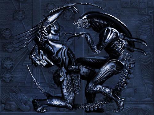 « Alien vs. Predator : Requiem » (1) comme si on y était !