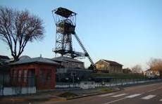 Les communes de France contenant le mot "Mines" (1)