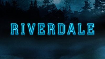 Você é um verdadeiro fã de Riverdale?